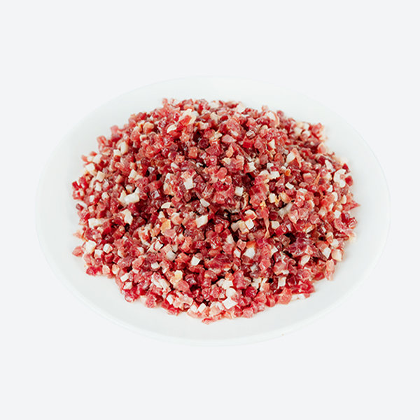 火腿?。ㄔ叮?/>
								</div>
								<p>火腿?。ㄔ叮?/p>
							</a></div><div   id=