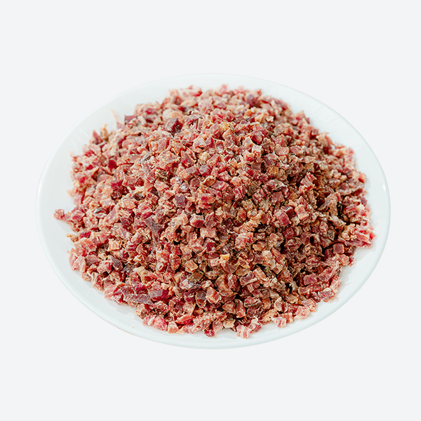 火腿?。ê娓桑?/>
								</div>
								<p>火腿?。ê娓桑?/p>
							</a></div><div   id=